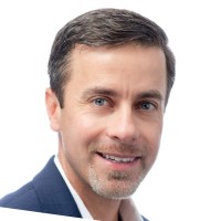 Peter Weiss, P.Eng