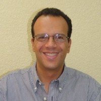 Ing. Roberto Rangel P.