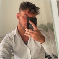 Tom White