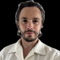 Giovanni Arnal