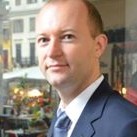 Andreas Reiterer