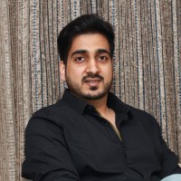 Surendra Pathare