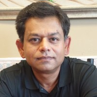 Nadeem Khan