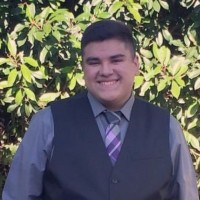Joseph Vasquez