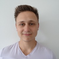 Martin Karakolev