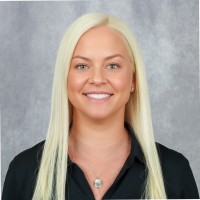 Beth Kelley-Gambill Mba, Caps, Arm®, Cpm®, Acom®