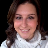Chelsea Leitao-Luddy, Pharmd