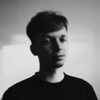 Philipp Hafner