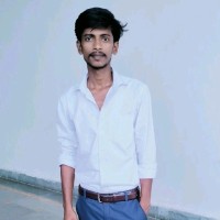 Vivek Kumar