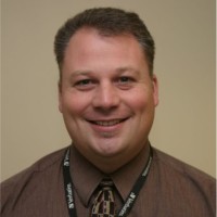 Craig Simms