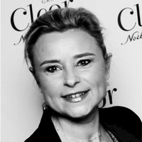 Marêva Chabin