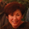 Nancy Young