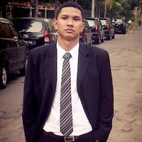 Prangki Tua