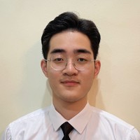 Chong Jason