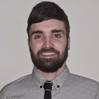 Adam McMackin