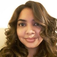 Xiomara Rivera