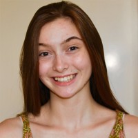 Grace Higgins