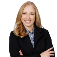 Maria Rollins, CPA, MST