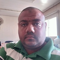 Hatem Selim