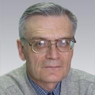 Vadim Biryukov