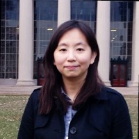 Lee-Wen Lim
