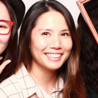 Grace Chu