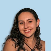 Ariana Peredo Baković
