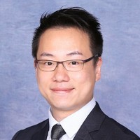 Derek Yu