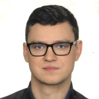 Wojciech Kania