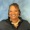 Roberta Morris-Simpson