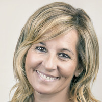 Anna Forni