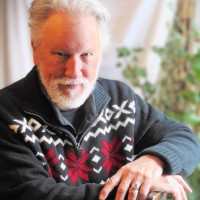 Rob Mullen