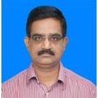 Smakarnd Sawakar