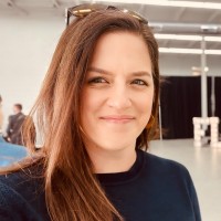 Stephanie Carpentier