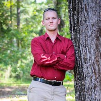 Justin Hutcheson