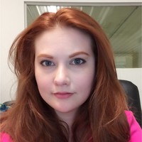 Jamie Mcintosh