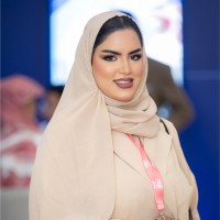 Samah Hamdan