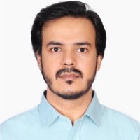 Abdul Majed