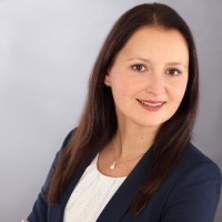 Dr.-Ing. Agnieszka Kalinowska