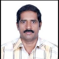 Habeeb Kechery