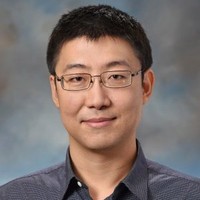 Brady Li