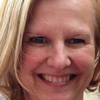Kari Branscombe
