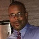 Ralph Watson