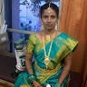 Sathiya Parthiban