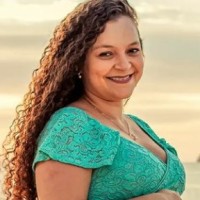 Adauzia Oliveira