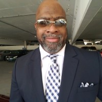 Fred Mcfadden Jr