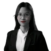 Ngo Tien