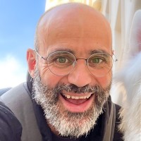 Marco Gabutti
