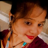 Harini Sharma