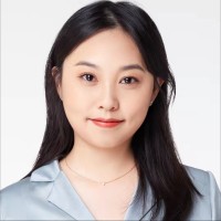 Kelly Li